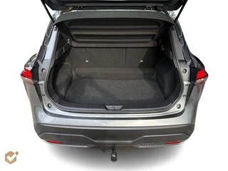 Nissan QASHQAI – thumbnail 49