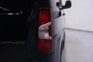 Peugeot Partner – thumbnail 6