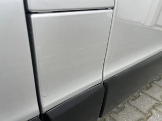 Renault Trafic – thumbnail 45