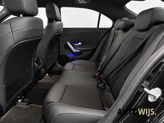 Mercedes-Benz A-Klasse – thumbnail 16