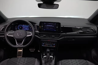 Volkswagen T-Roc – thumbnail 21