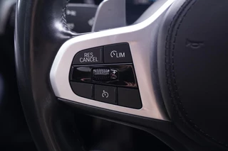BMW 5 Serie – thumbnail 20