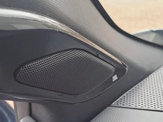 Toyota C-HR – thumbnail 36