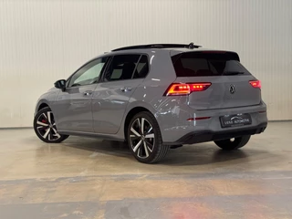 Volkswagen Golf – thumbnail 4