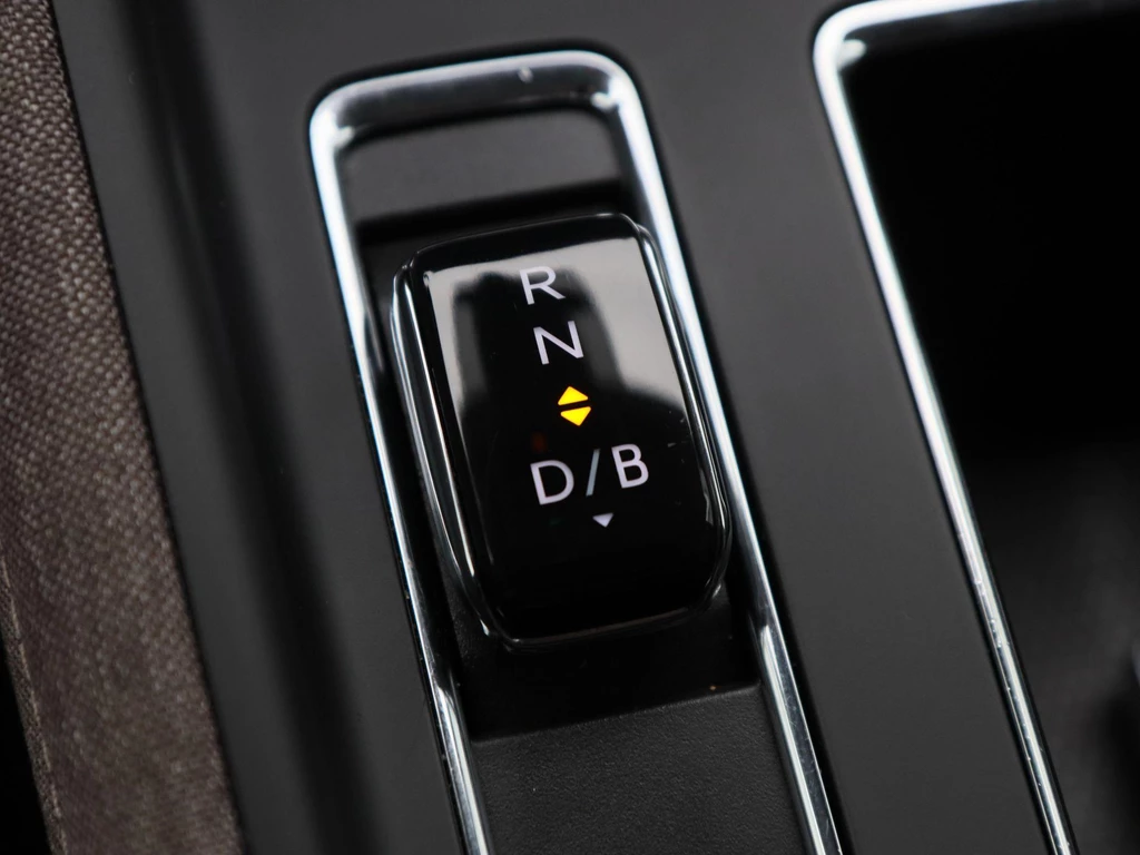 Škoda Enyaq iV – foto 32
