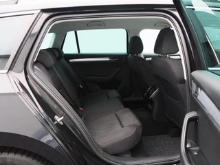 Škoda Superb – thumbnail 34