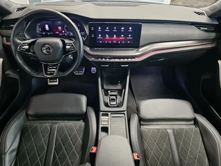 Škoda Octavia – thumbnail 9