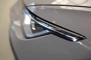 Volkswagen Golf – thumbnail 44