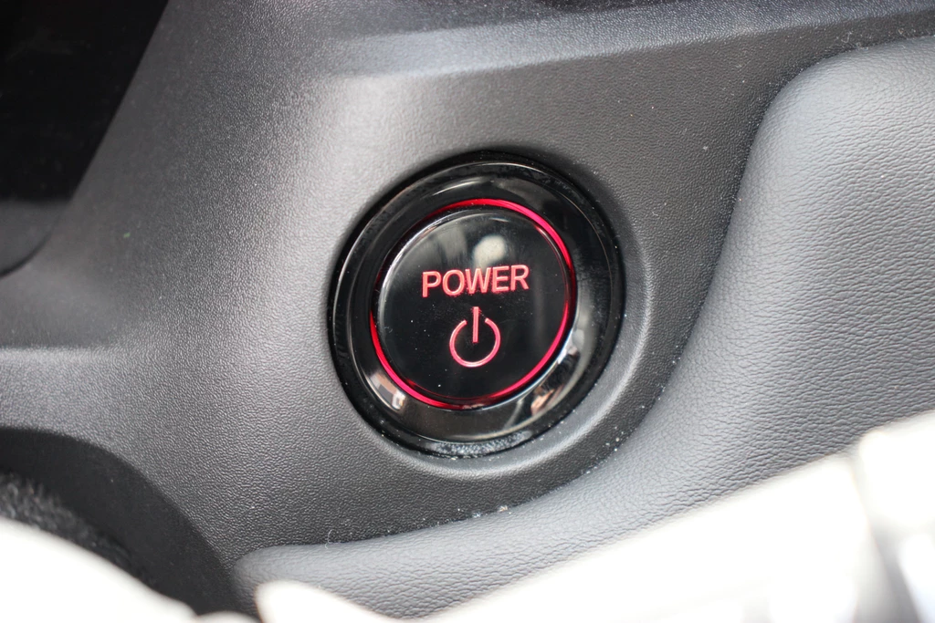 Honda HR-V – foto 32