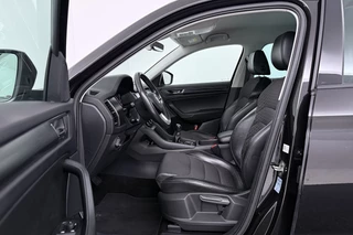 Škoda Kodiaq – thumbnail 21
