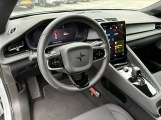 Polestar 2 – thumbnail 32