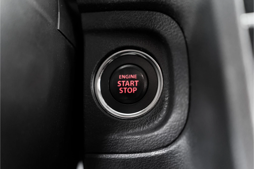 Suzuki Vitara – foto 24