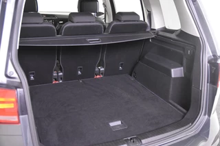 Volkswagen Touran – thumbnail 30
