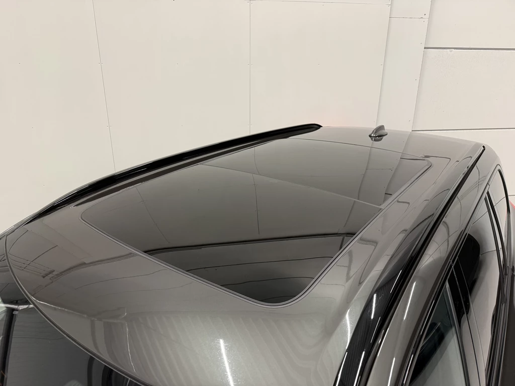 Volvo XC90 – foto 49