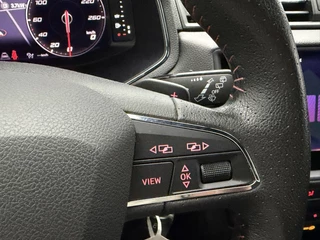 SEAT Ibiza – thumbnail 16