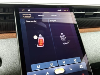 Citroën C5 Aircross – thumbnail 9