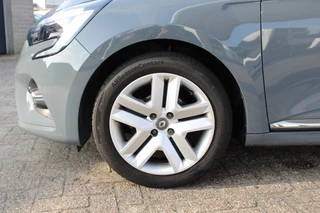 Renault Clio – thumbnail 24