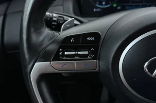 Hyundai Tucson – thumbnail 39