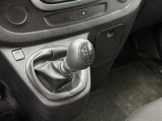 Renault Trafic – thumbnail 30