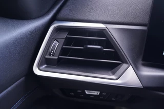 BMW 3 Serie – thumbnail 48
