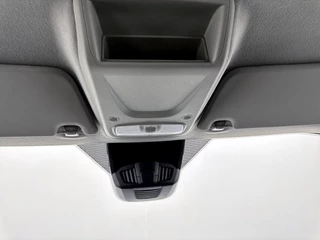 Ford Transit Custom – thumbnail 34