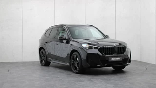 BMW X1 – thumbnail 10