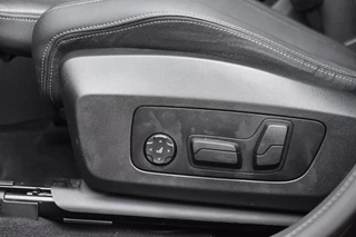 BMW X1 – thumbnail 21