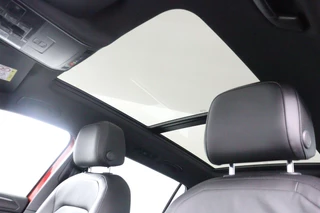 SEAT Tarraco – thumbnail 88