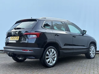Škoda Karoq – thumbnail 9