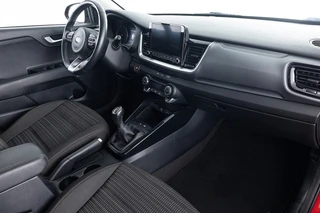 Kia Stonic – thumbnail 8