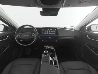 Kia EV6 – thumbnail 22