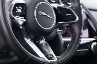 Jaguar E-PACE – thumbnail 23