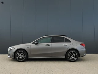 Mercedes-Benz A-Klasse – thumbnail 3