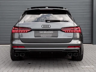 Audi A6 – thumbnail 6