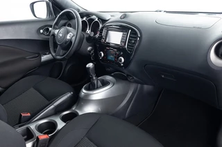 Nissan Juke – thumbnail 12