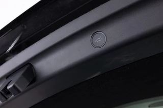Tesla Model Y – thumbnail 21
