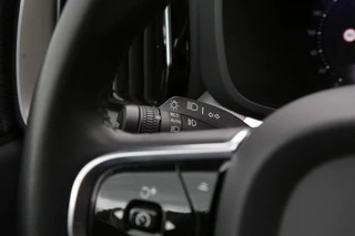 Volvo XC60 – thumbnail 47