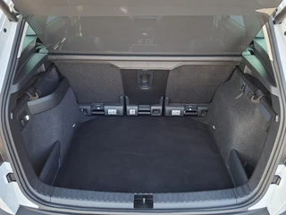 Škoda Karoq – thumbnail 23