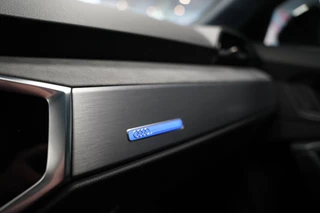 Audi Q3 – thumbnail 18