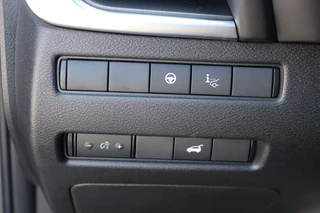 Nissan X-Trail – thumbnail 28