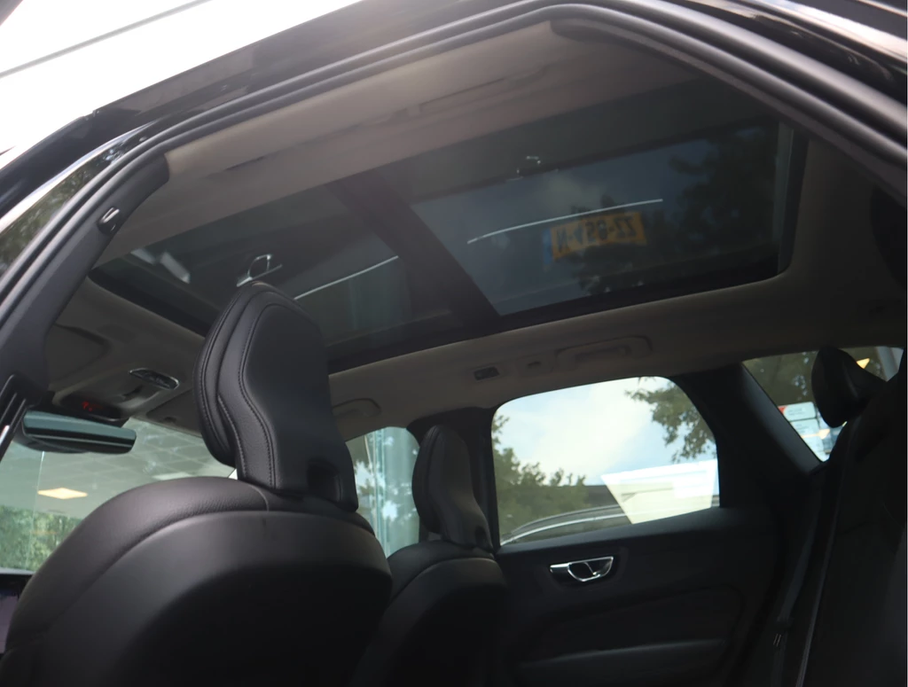 Volvo XC60 – foto 25