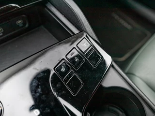 Kia Sportage – thumbnail 21