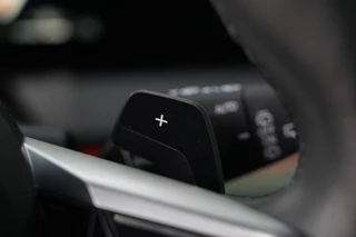 BMW X3 – thumbnail 27