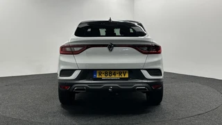 Renault Arkana – thumbnail 4