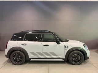 MINI Countryman – thumbnail 13