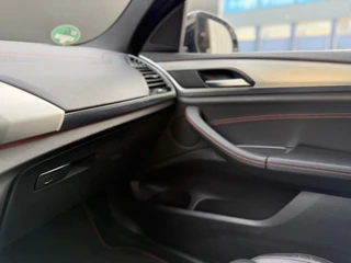 BMW X4 – thumbnail 51