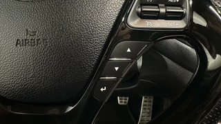 Kia cee'd – thumbnail 26