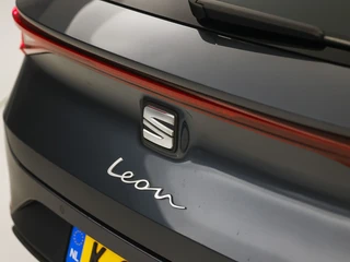 SEAT Leon – thumbnail 25