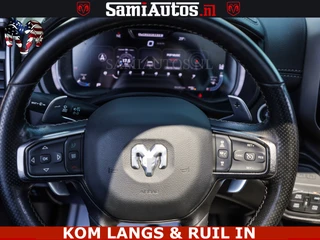 Dodge Ram Pick-Up – thumbnail 36