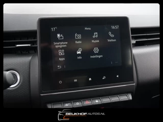 Renault Clio – thumbnail 20